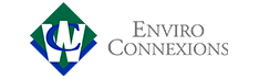 enviro-logo