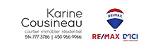 remax-logo2