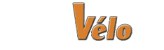 velo-logo