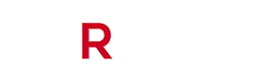 24403-Logo_LaRevue_2020_couleur