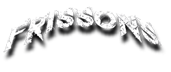 light logo