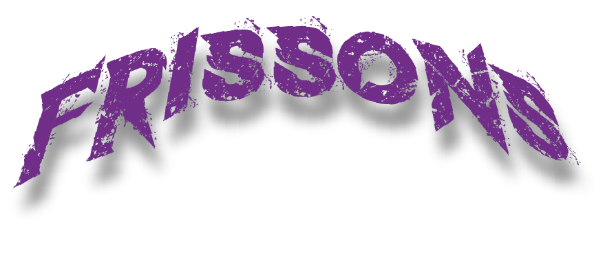 dark logo