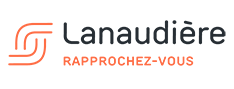 TourismeLanaudiere_fr copie