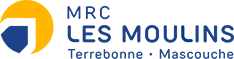 logo-mrc copie