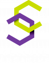 Cellule-Creative-blanc blanc