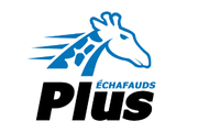 Échafauds